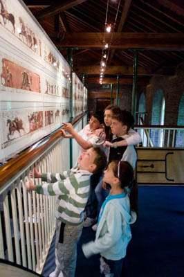 National Print Museum, Dublin